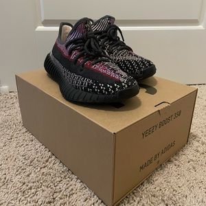 adidas yeezy boost 350 sz 4